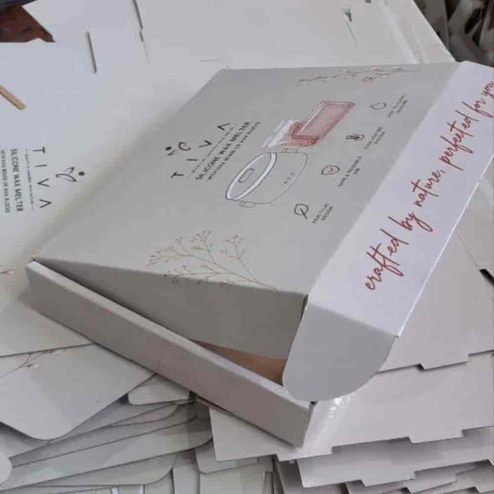 1781957120615.webp