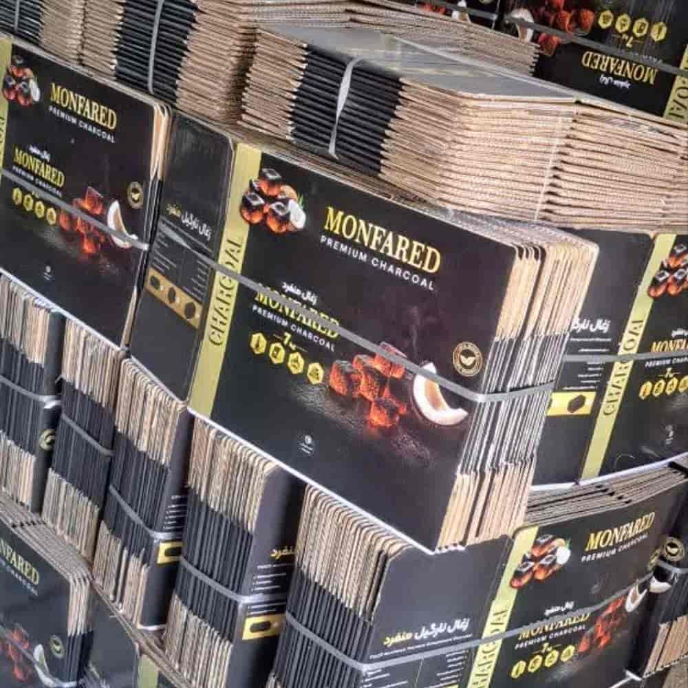 1781957133054.webp