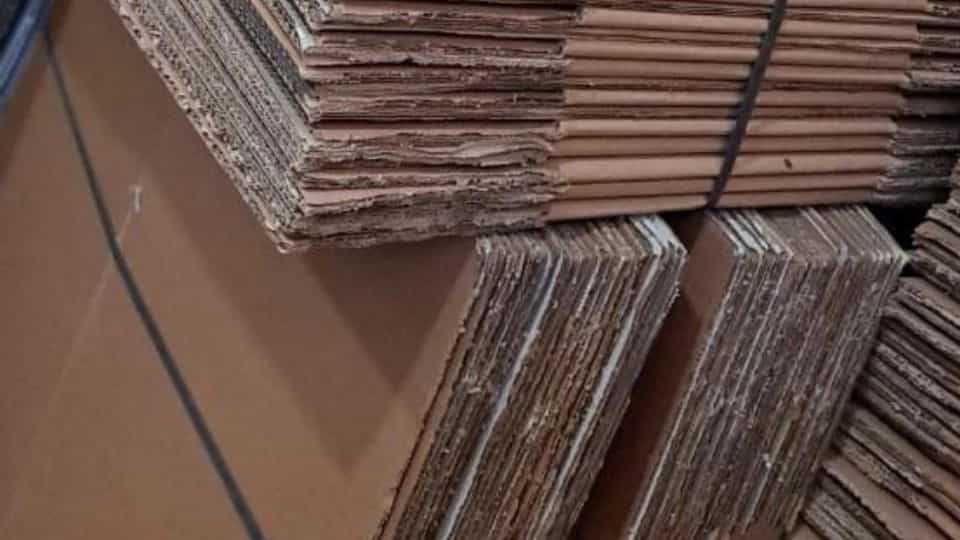 کارتن دایکاتی؛ سازگار با نیاز شما