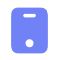 تلفن همراه