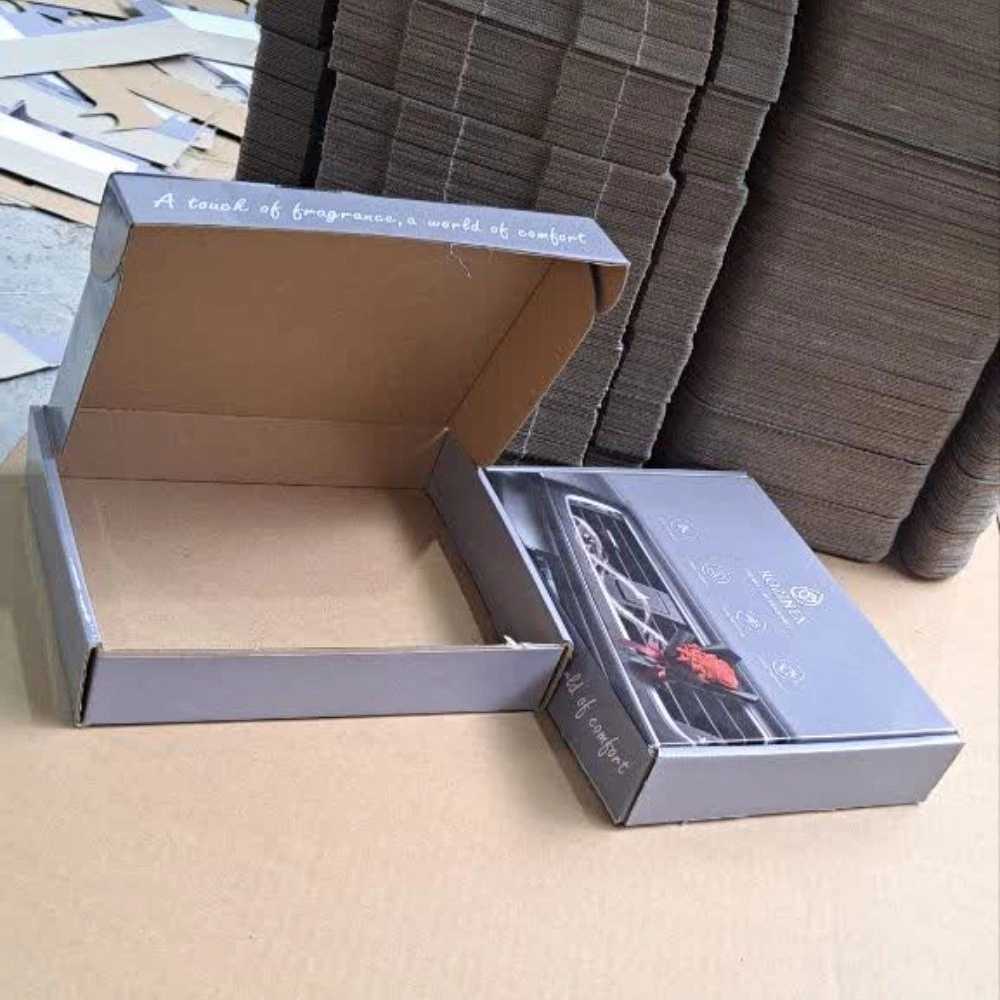 1777200565060.webp
